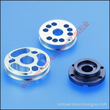 Light Fittings Parts